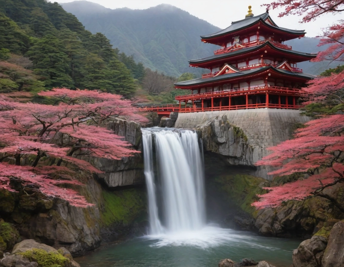 Experience the Best of Japan with Our Top-Rated Tour Agency