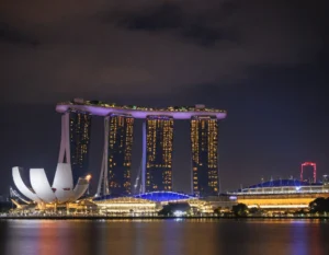 Singapore Travel Packages Tailored for Every Traveler