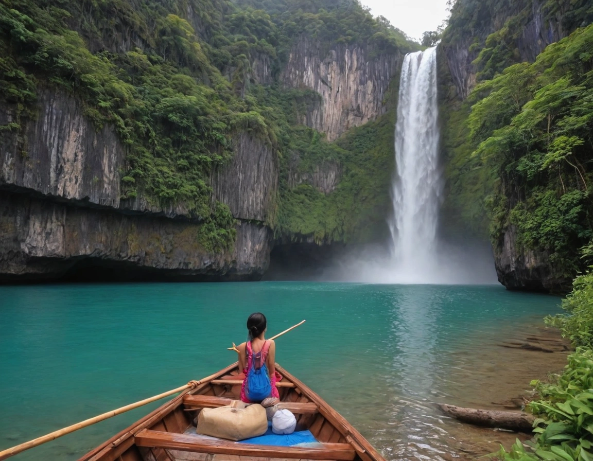 Top-Rated Travel Tour Agency in the Philippines Your Ultimate Guide to Exploring the Best of the Philippines